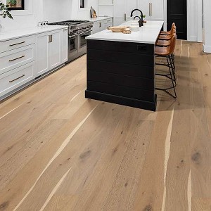 Expressions Oak